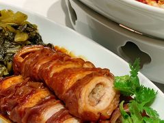 -小荔园·粤菜小馆(美的悦然广场店)