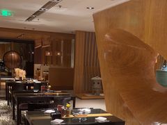 -西村日本料理(香格里拉饭店)