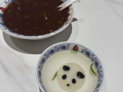 -钟水饺(人民公园总店)