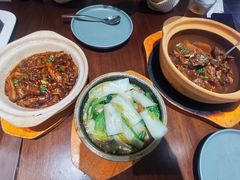 -千日贺茶餐厅(高新万达店)