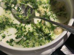 -外婆家(杭州马塍店·杭帮菜名店)