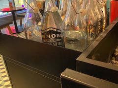 -Moka Bros 摩卡站(西单大悦城店)