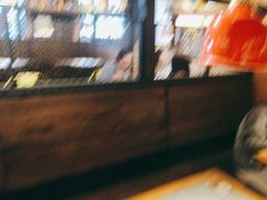 -探鱼·鲜青椒爽麻烤鱼(广州欣荣广场店)
