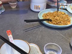 -江南里·新浙菜(苏州大悦城店)