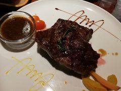 -卡朋厨房(289艺术园区店)