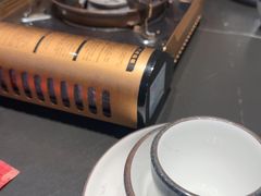 -明丰小渔馆(明月路店)