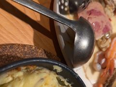 -生如夏花泰式火锅(鹭洲里店)