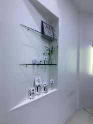 -魔丽卡·中国式美甲美睫