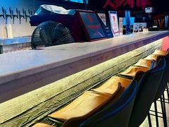 -牛啤堂精酿啤酒餐吧(五棵松华熙店)