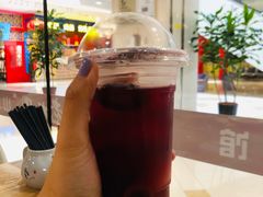 -老九圆山西面馆(CBD店)