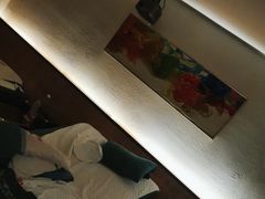 -御足宫影院式足道(平江万达店)