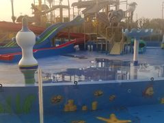 -南京瀚金佰九号温泉酒店