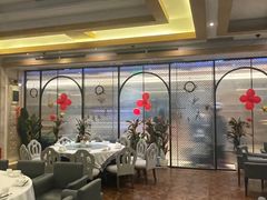 -阿斯牛牛·凉山菜(新会展店)