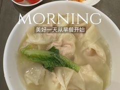 -重庆江北国际机场-T2航站楼