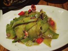 -眼镜味道(德才店)