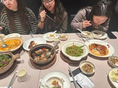 -小炳胜(卓悦中心店)