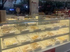 -百年义利(福长街店)