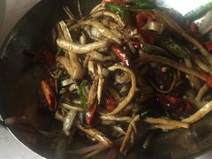 -陶然居·重庆菜(解放碑店)