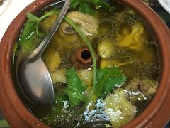 -小厨子私房菜·云南美食店