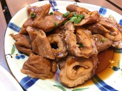 -度小月(百老汇美食街店)