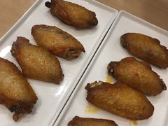 -必胜客(唐延店)