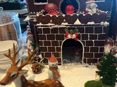 -广交会威斯汀酒店