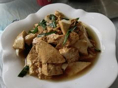 -来韶饭店