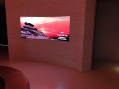 -舒小悦·舒养SPA·古法推拿(光环中心店)