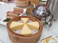 -春满人间酒楼(园岭中路店)