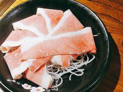 -九鼎轩脆毛肚火锅(邗江万达店)