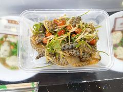 -无影脚佛山陈氏盲公丸始创店(飞鸿街店)