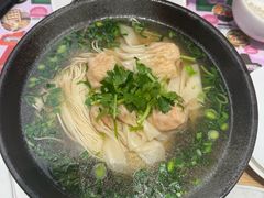 -麒麟中餐厅·经典粤菜·地道菜式老字号(广州长隆酒店)