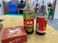 -濠轩阁特色生蚝火锅(水湾路店)