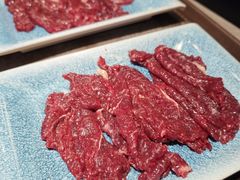 -渔舶汇蒸汽活海鲜·榴莲自助(领展中心城店)