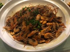 -兴圆苑
