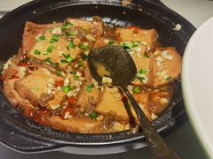 -费大厨辣椒炒肉(高铁吾悦广场店)