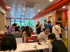 -振鼎鸡(天钥桥路店)