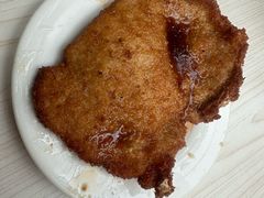 -大时代美食面馆