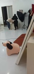 点击看大图 -小阿福儿童摄影(华中智谷店)