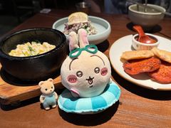 -Professor Lee (K11艺术中心店)