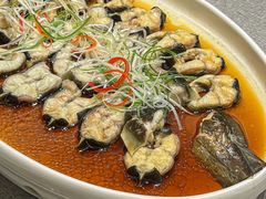 -胡桃里音乐酒馆(四道口店)