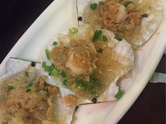 -临家闽南菜(翔安店)