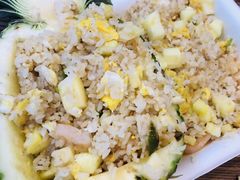 -盒马鲜生(悠方店)