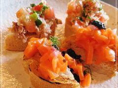 -SMOKI & CO(五大道店)