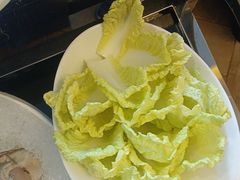 -泰河谷·豆捞