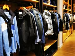 -CARTELO(西安首创奥特莱斯店)