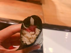 -松涛日本料理
