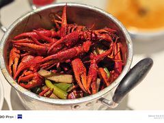 -长沙文和友(海信广场店)