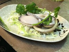 -金海阁海鲜火锅