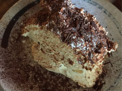 -PIZZA BIANCA(民园店)
